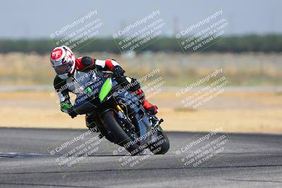 media/Jul-22-2023-TrackDaz (Sat) [[e9015ad89a]]/Group C/Sweeper (1040am)/